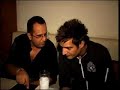 Jimmy-Shergill-takes-up-direction