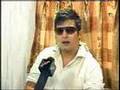  - MovieZen Video