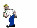 Funny fail lol 1