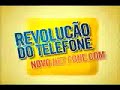 Paródia do comercial da NET