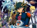 Yugioh 5Ds - Main Theme Ringtone - Download!