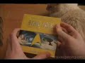hd-dvd-star-trek-season-1-remastered-unboxing.html