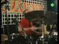 The Meteors - Cubist Boy (Live 1980)