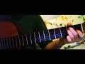 Mathieu Chedid & Sean Lennon - L\ Mathieu Chedid & Sean Lennon - L\