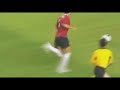 C.Ronaldo C.Ronaldo