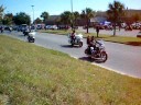 toys for kids crestview moyorcycle ride