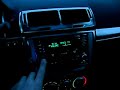 audobahn-dub-1200-test.html