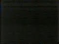 mudhoney play live in chester,england 1989.here are two songs back to back- sweet young thing and chain that door. they make a funny comment about the smoke. enjoy!!!