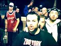 CIRCOLO VIZIOSO - STRADE