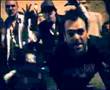 CIRCOLO VIZIOSO - STRADE