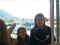 shaden mariana y miranda 123 PUUM shaden mariana y miranda 123 PUUM