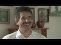 interview-with-andrew-cohen-by-luc-sala-about-spirituality.html