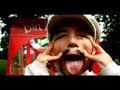 groupe zut clip  \"dans le Blablabus\"