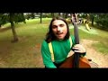 clip de la chanson 