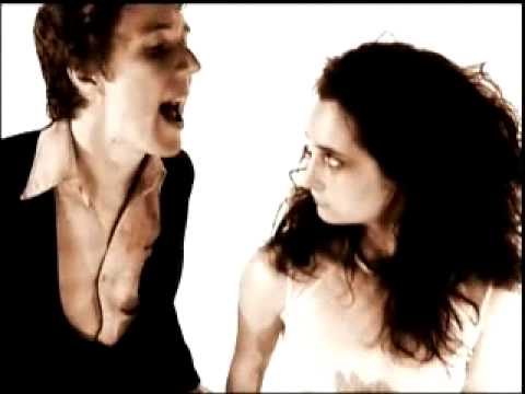 The Lovemakers - internet girlfriend