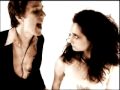 The Lovemakers - internet girlfriend The Lovemakers - internet girlfriend