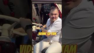 NA SOBRANSKÝCH DOBROTÁCH<br />DOBRÁ ZÁBAVA! 