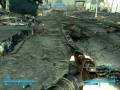 videos de Fallout 3 PC Gameplay P56 - Locating Museum of History