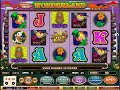 LE CASINO PARTOUCHE SUR http://www.casino770.com LE CASINO PARTOUCHE SUR http://www.casino770.com