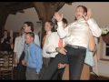 Happy Ending - Himmlisch