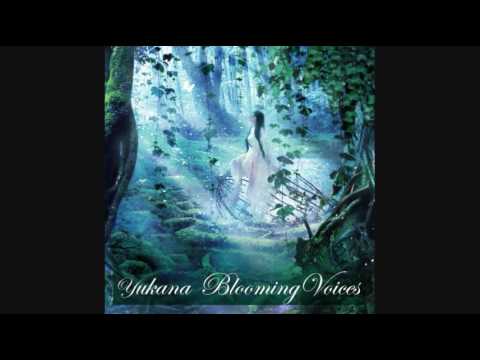 微笑みをあげたい