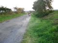 wheelie2