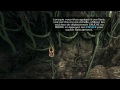 Tomb Raider : Legend - White Bikini Deaths Ryona 2