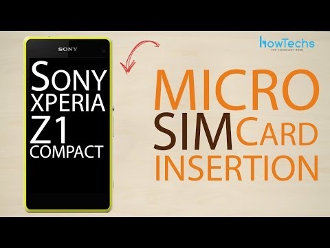 how to remove facebook from sony xperia u