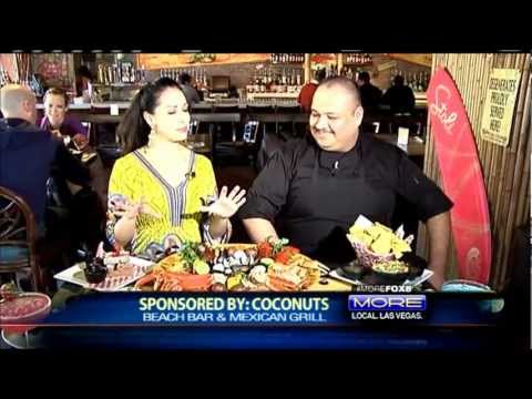 mexican train mexican train