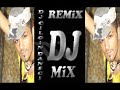 Dj-Cilgin-Dansci Vs.Selcuk $ahin-CiciKiz ( REMIX ) Dj-Cilgin-Dansci Vs.Selcuk $ahin-CiciKiz ( REMIX )