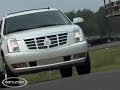 2009 Cadillac Escalade Hybrid/Quick Drive 2009 Cadillac Escalade Hybrid/Quick Drive