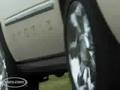 2009 Cadillac Escalade Hybrid/Quick Drive