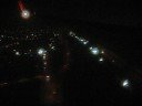 Landing in GRU at night. &fmt=18