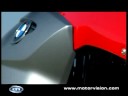 Super: BMW R 1200 GS (2007) Test