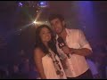 LuLu TV cap�tulo 11