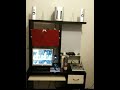 Muzo studio opname demo [ GafletMusic ]