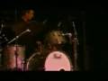 videos de The Whitlams: 2008 National Landcare Awards, ACT (Set 2B)