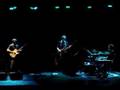 Silvia's Blues (excerpt) by PwR3