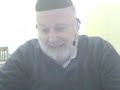 Yehoshua* ANSWERS Condell's, specious attacks on religion in general &amp; Islam &amp; Christianity NOISE specious rubbish... - Thumb #1