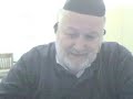 Yehoshua* ANSWERS Condell's, specious attacks on religion in general &amp; Islam &amp; Christianity NOISE specious rubbish... - Thumb #3