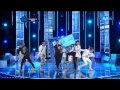 [PERF] 120705 ZE:A - After Effect - Comeback Stage @ M! Countdown