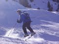 Ginsters 180 - Nice Ginsters 180 - Nice