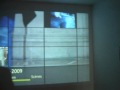 Friendly Video Graffiti @ BM Suma Contemporary Art Center