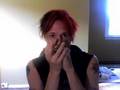 Chordal Vamping (Harmonica) (Whammer Jammer intro) 004.