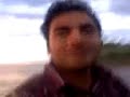 Sialkot Head marala picnic