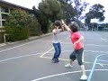 Miller vs Jelz