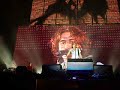 Ligabue Cosenza 15-07-2008 Le donne lo sanno Ligabue Cosenza 15-07-2008 Le donne lo sanno
