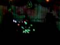 taico culb 2008 Osunlade part.1