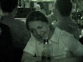 Vesna playing