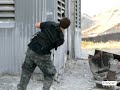 187th